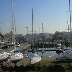 Apartman Apart111 Rodzinny 3 - 2 Sypialnie- Sauna, Silownia Kołobrzeg