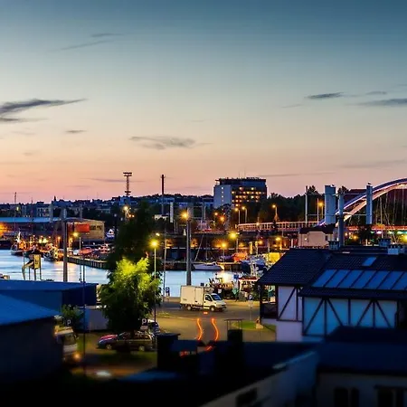 Apart111 Rodzinny 3 - 2 Sypialnie- Sauna, Silownia *